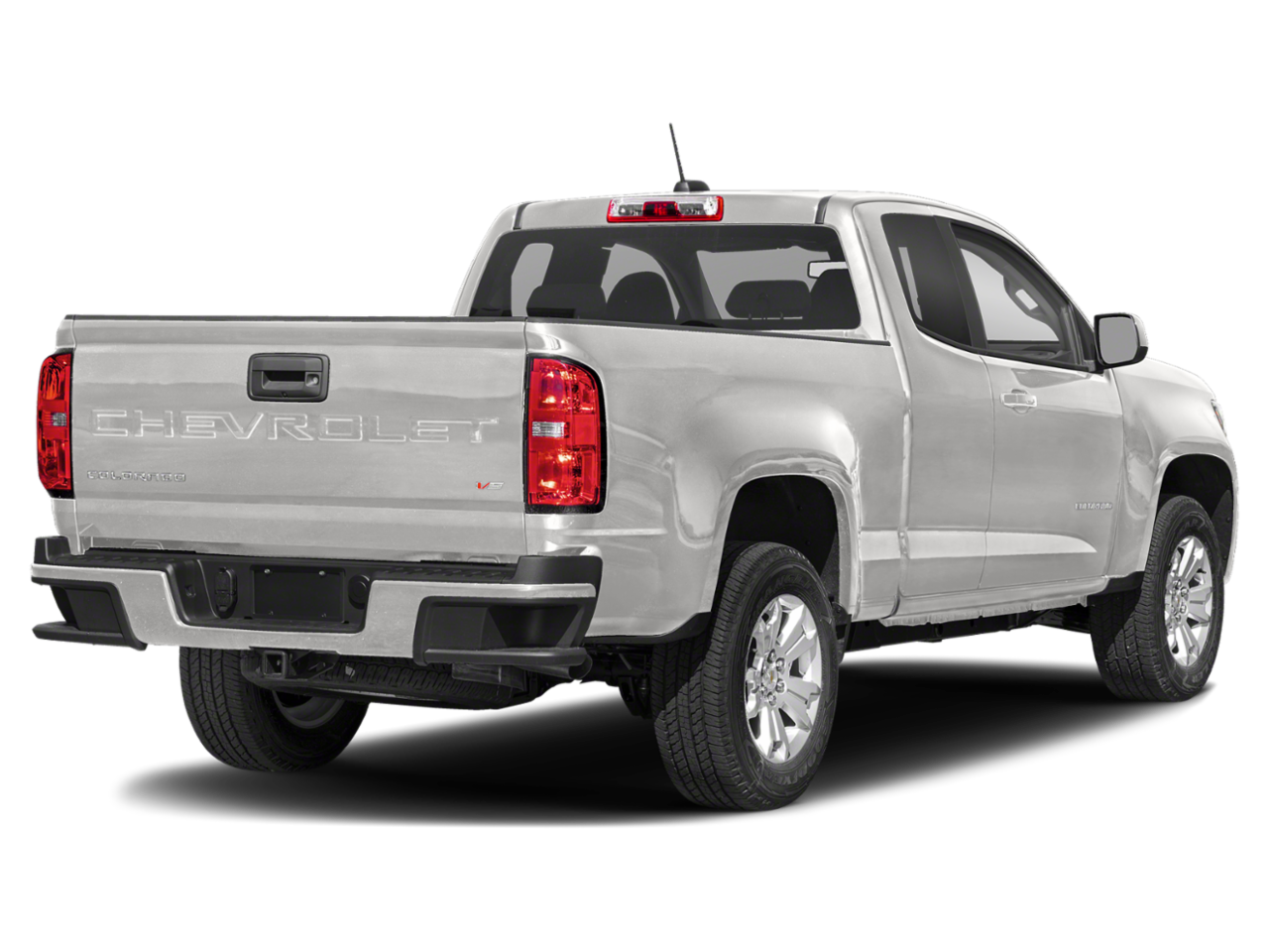 Vehicle preview 2