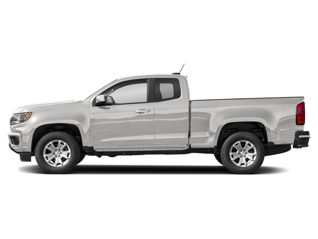 Vehicle preview 3