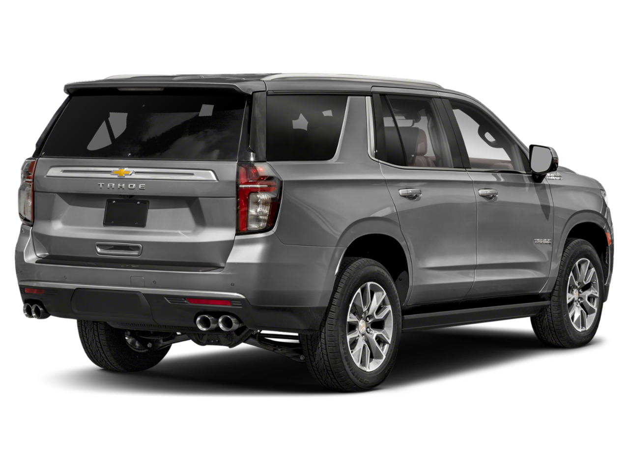 Vehicle preview 2