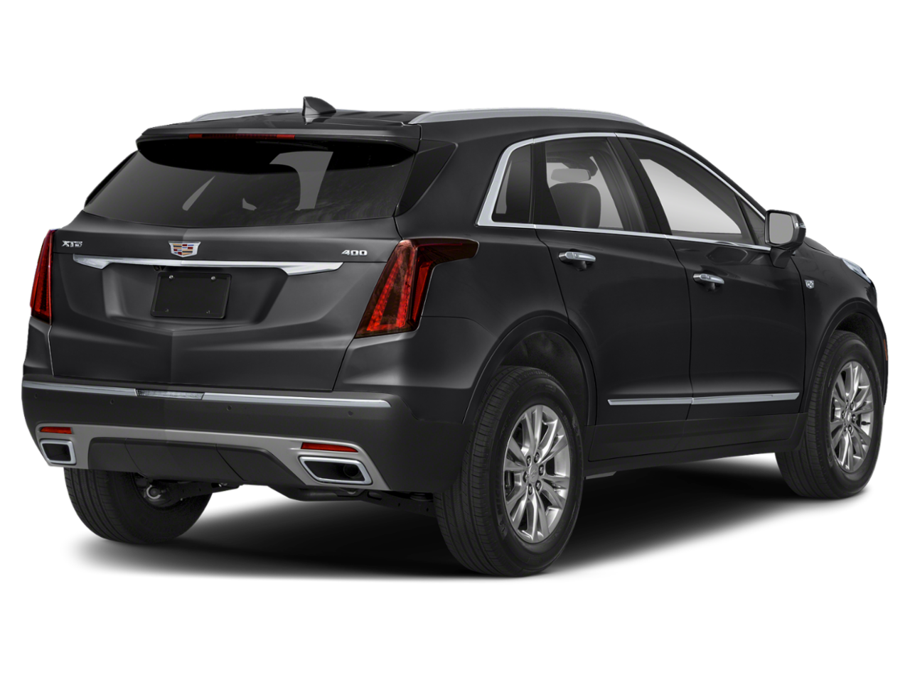 Vehicle preview 2