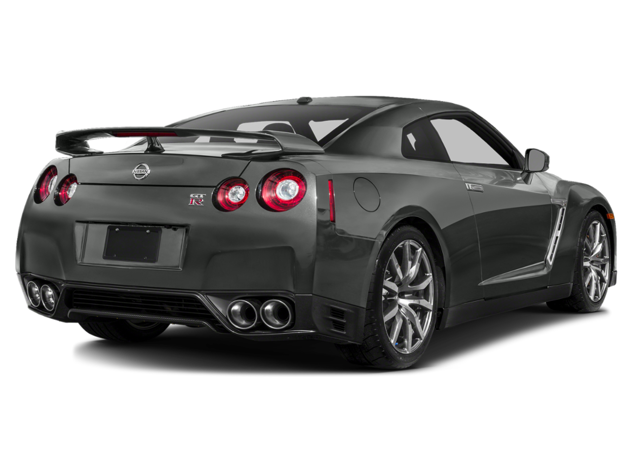 Vehicle preview 2