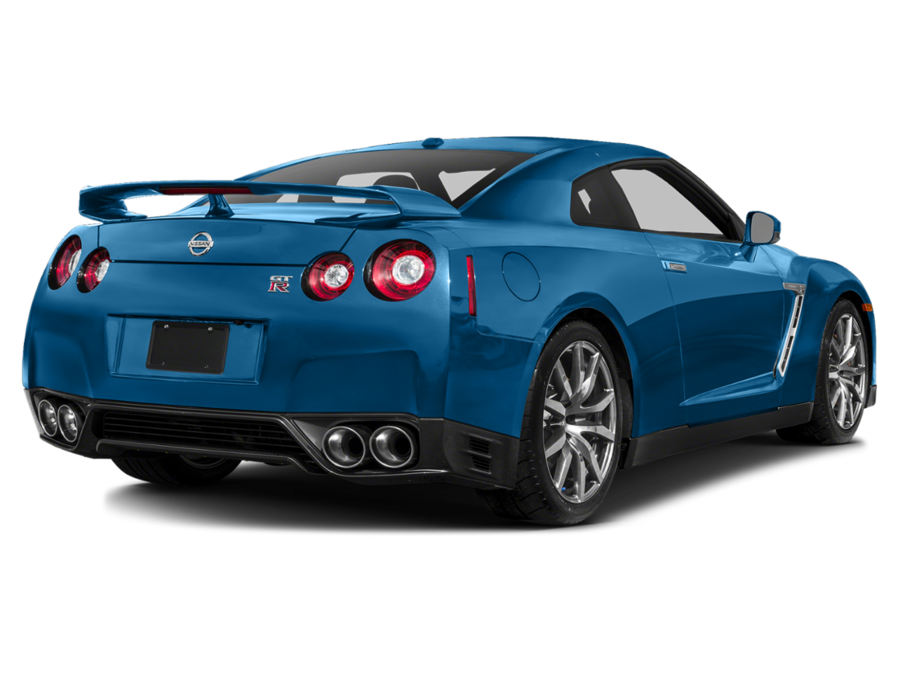 Vehicle preview 2