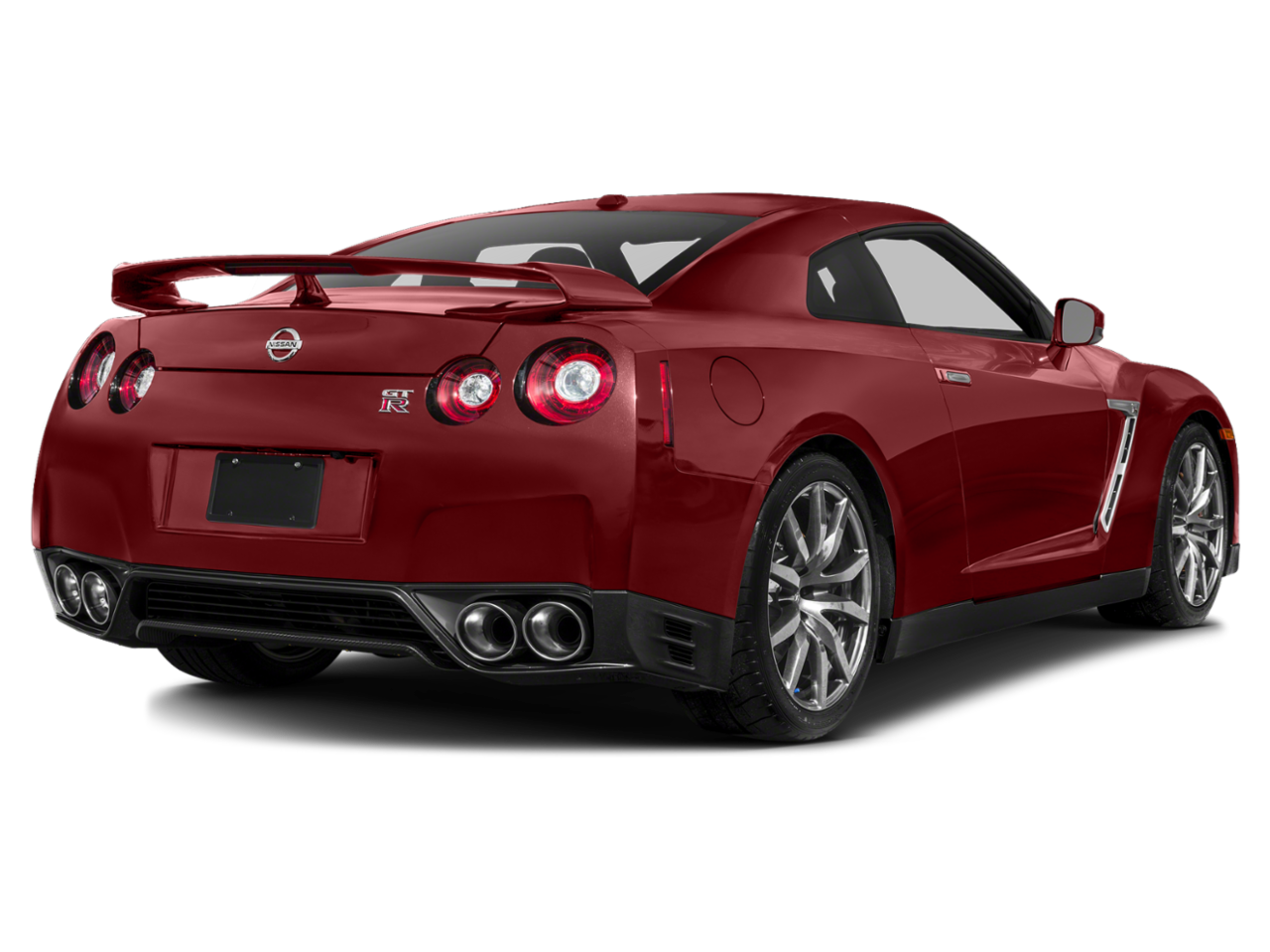 Vehicle preview 2