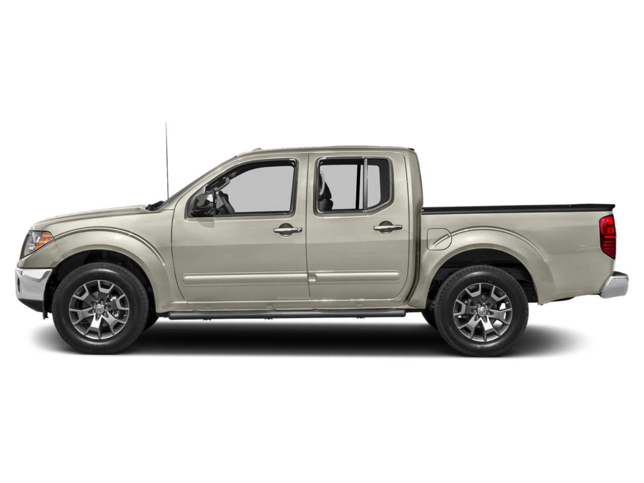 Vehicle preview 3