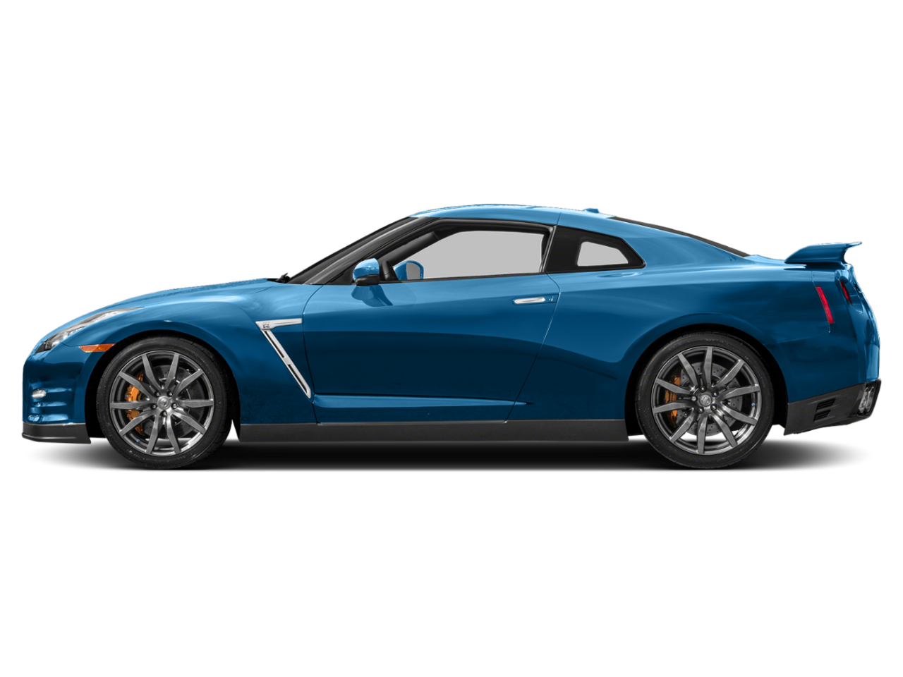 Vehicle preview 3