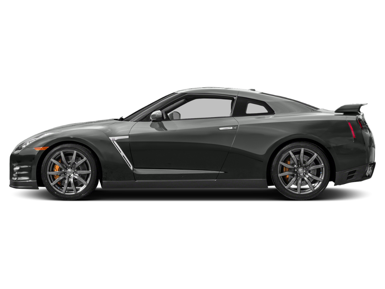 Vehicle preview 3