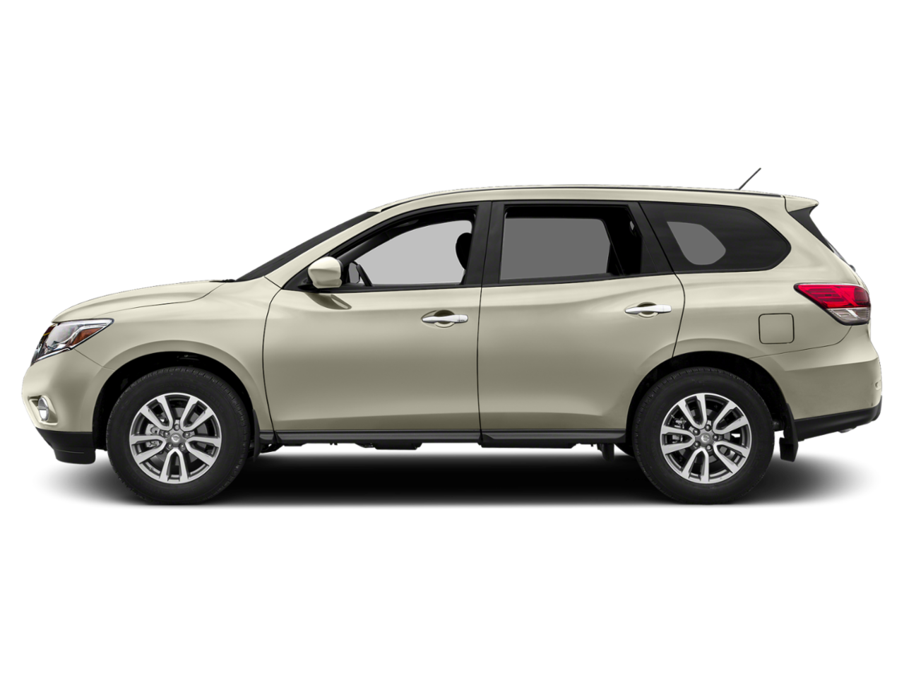 Vehicle preview 3
