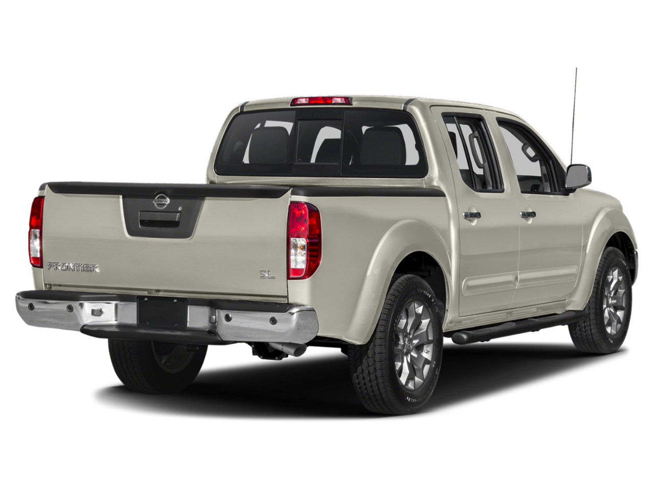 Vehicle preview 2