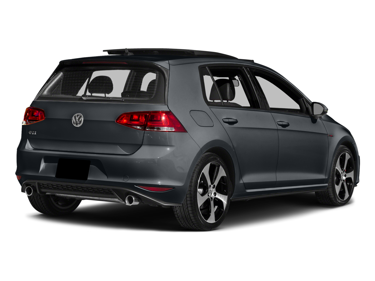 Vehicle preview 2