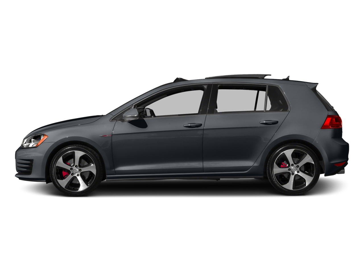 Vehicle preview 3