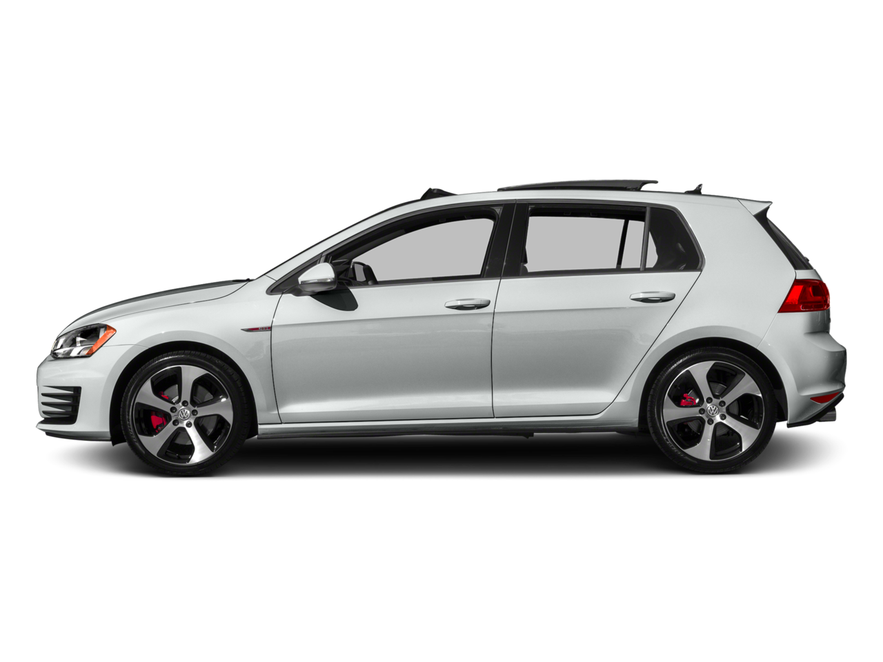 Vehicle preview 3