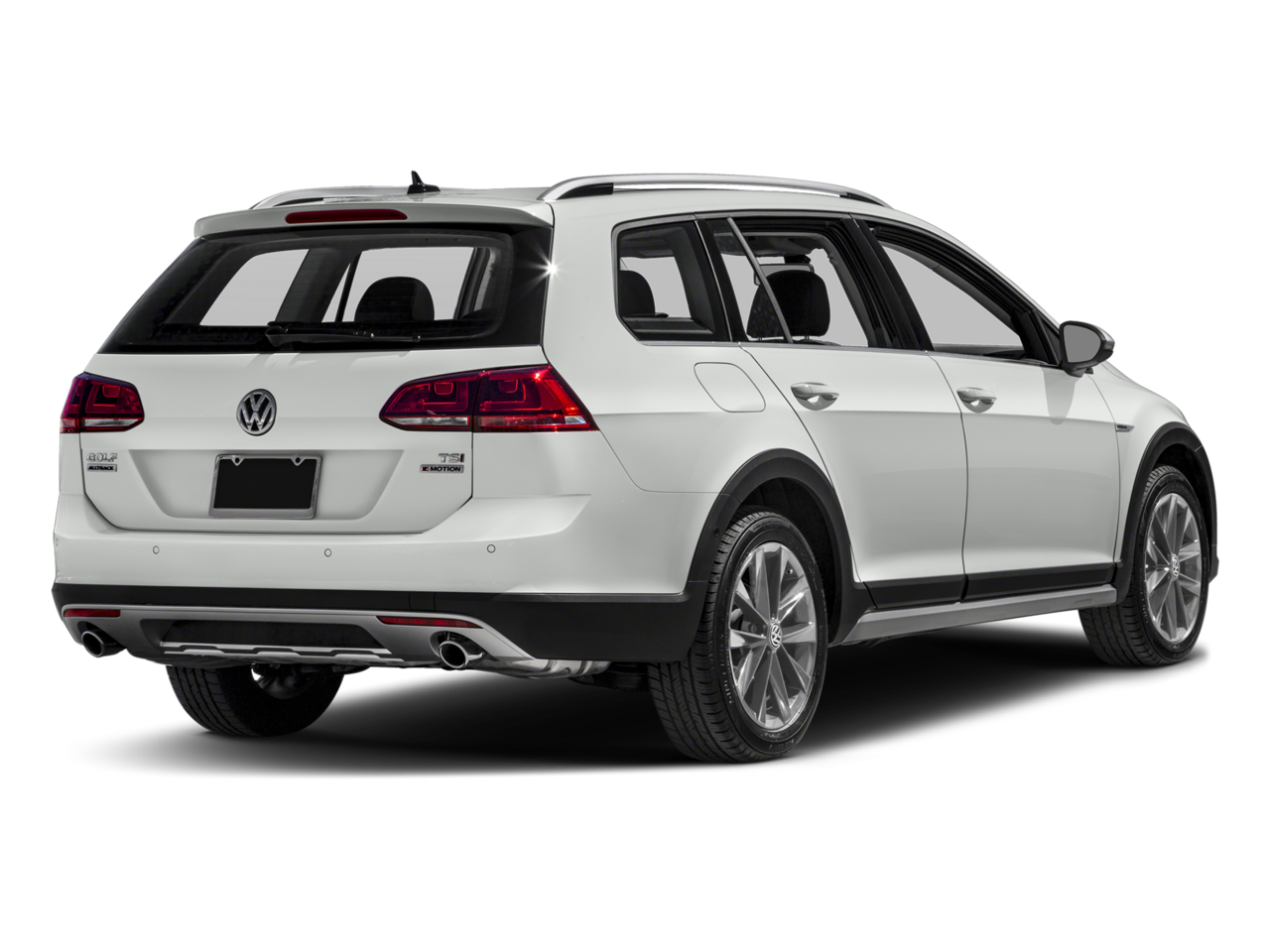 Vehicle preview 2