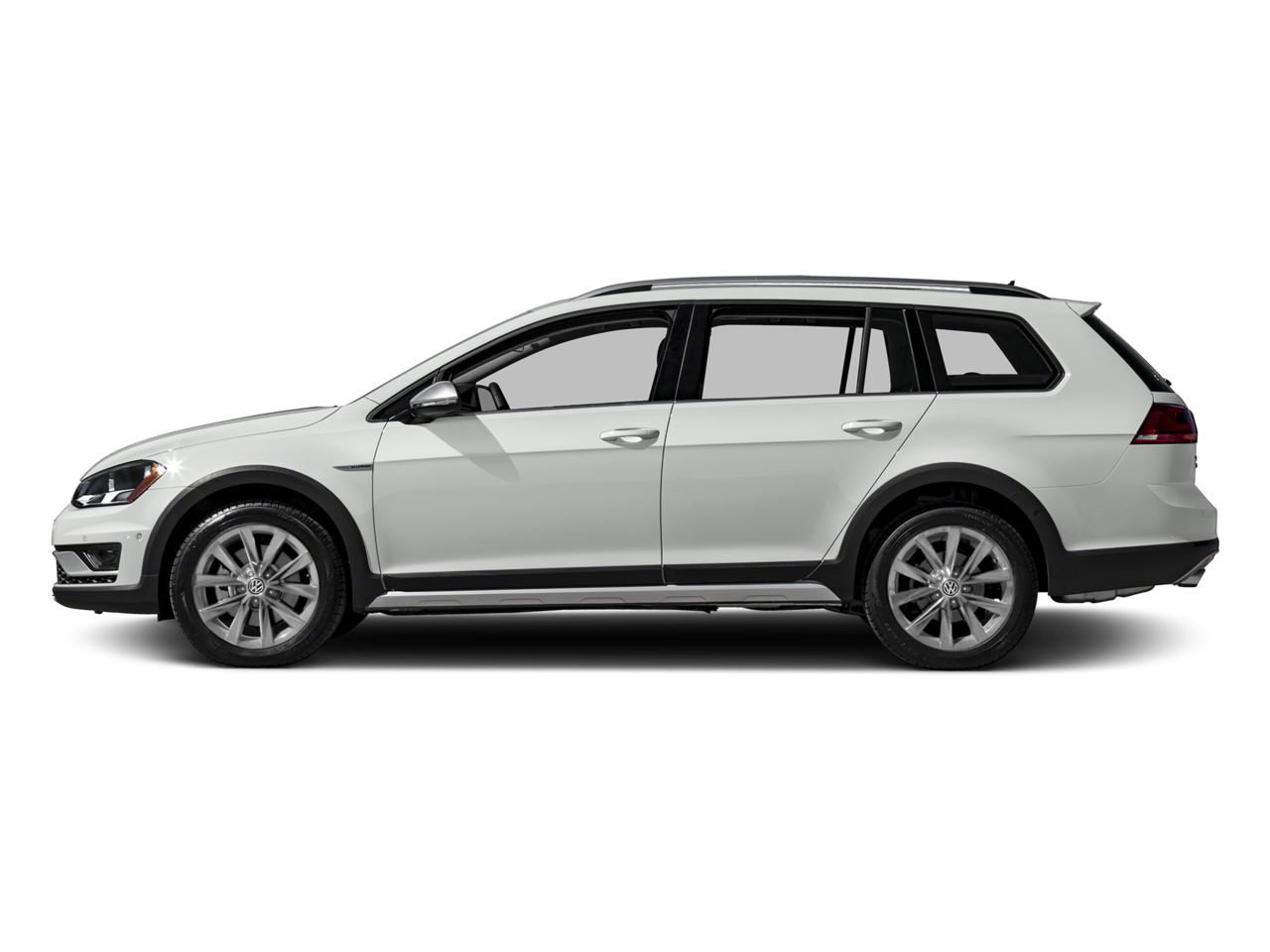 Vehicle preview 3