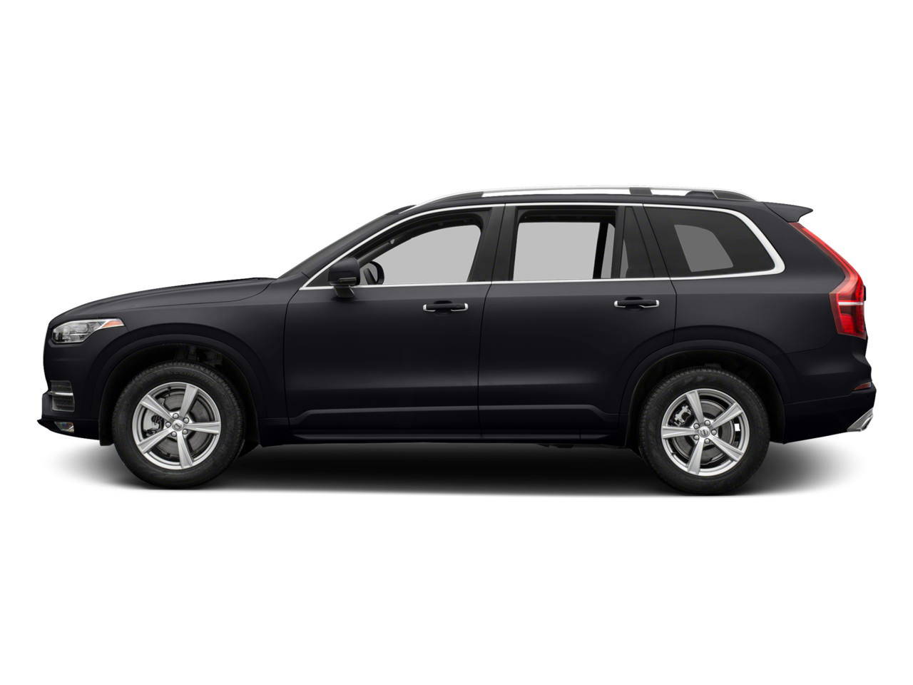 Vehicle preview 3