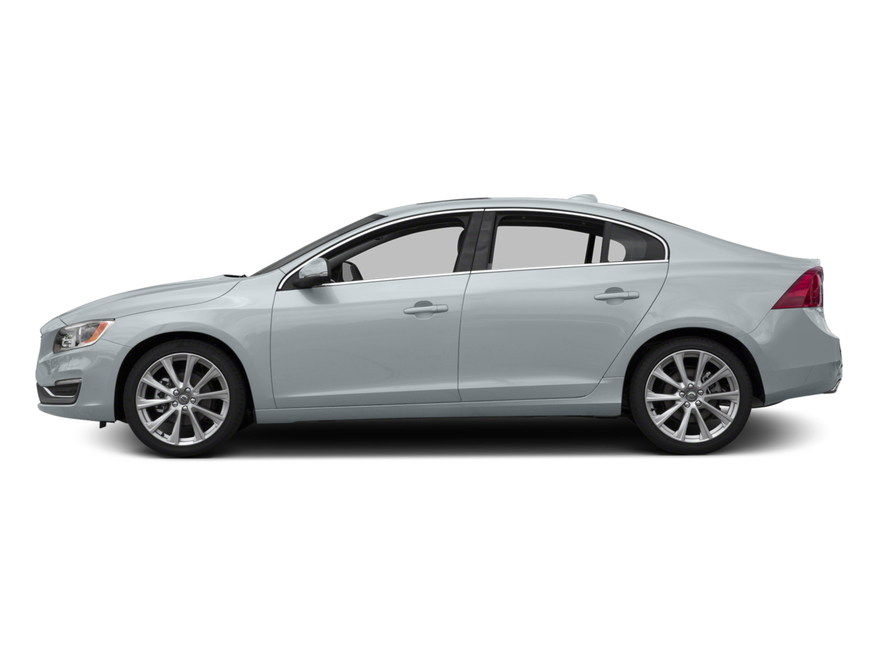 Vehicle preview 3