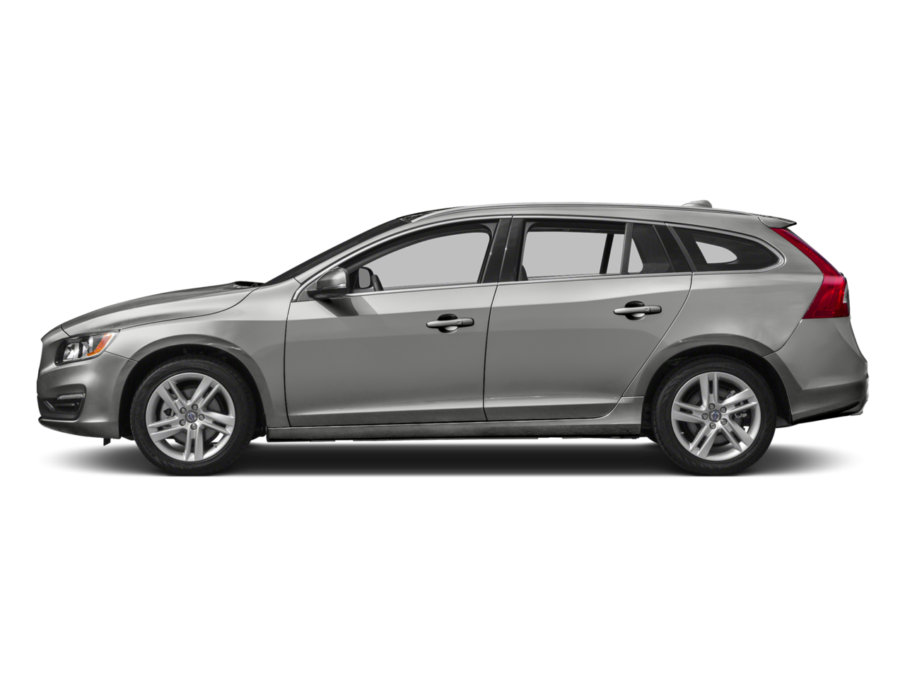 Vehicle preview 3