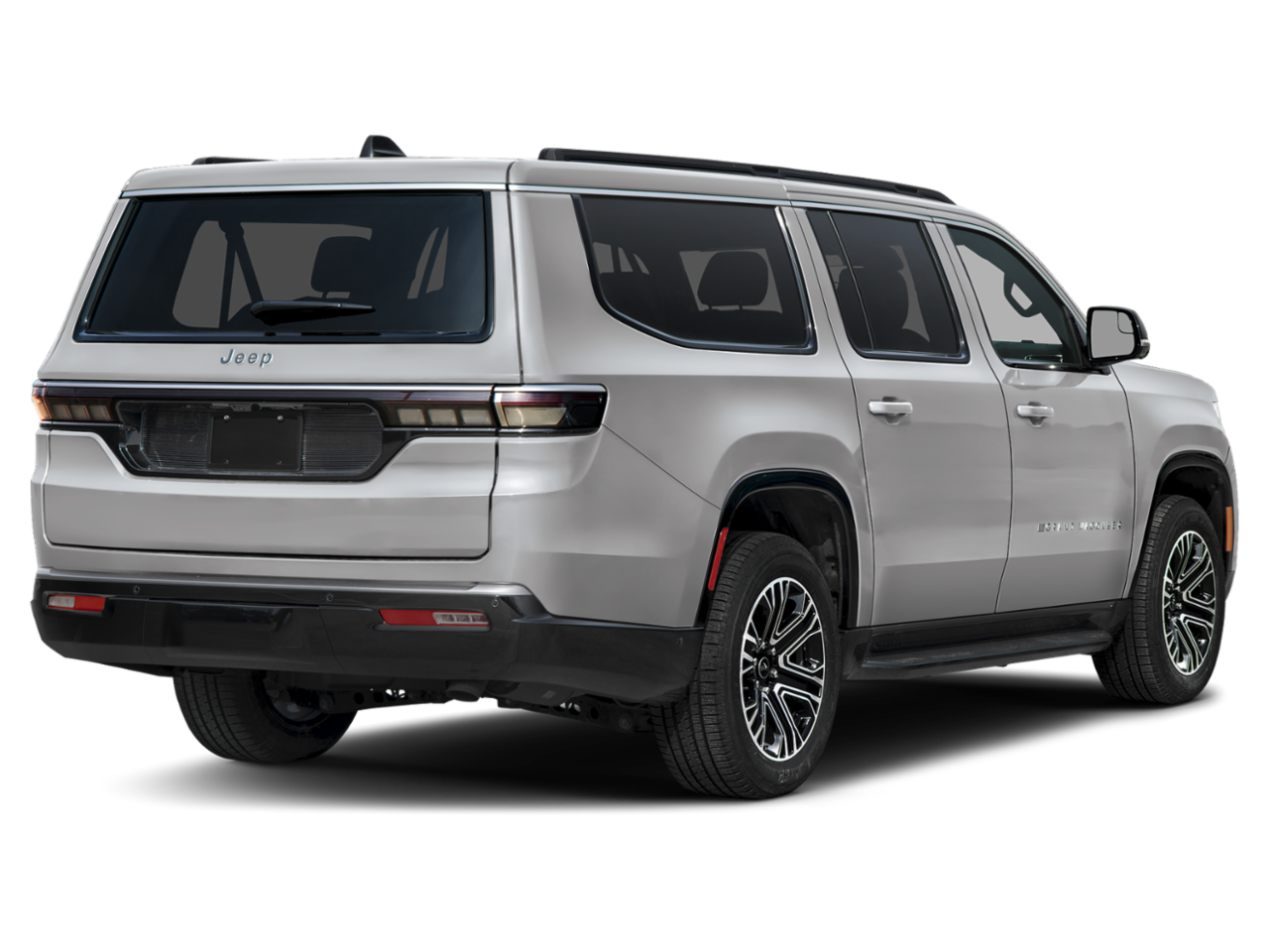 Vehicle preview 2