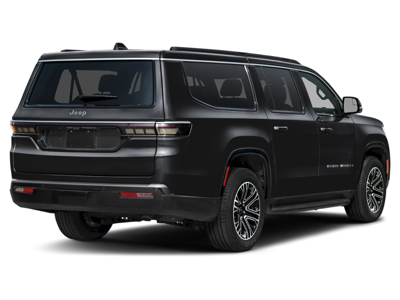 Vehicle preview 2