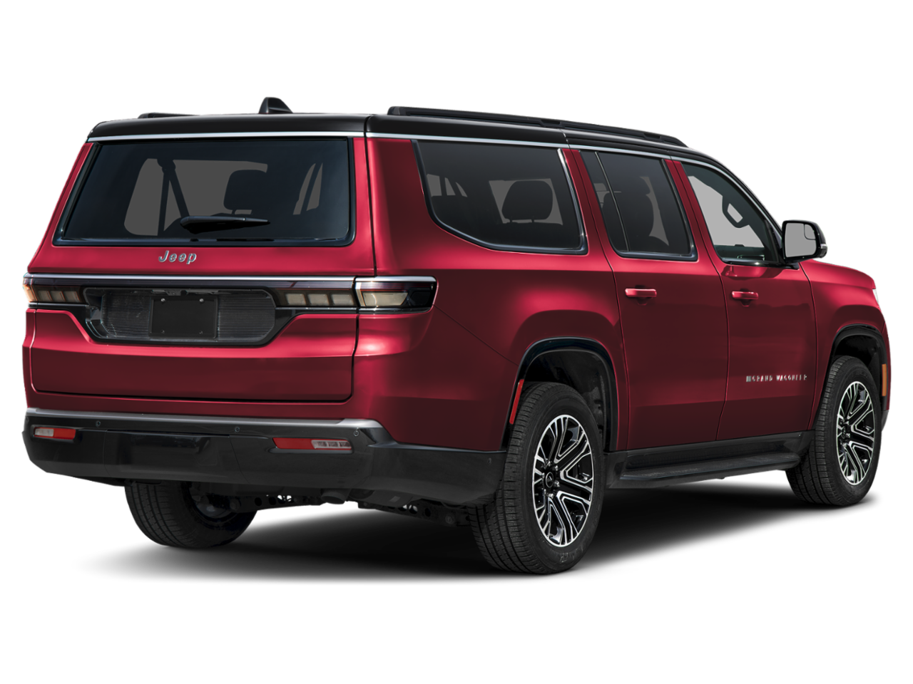Vehicle preview 2