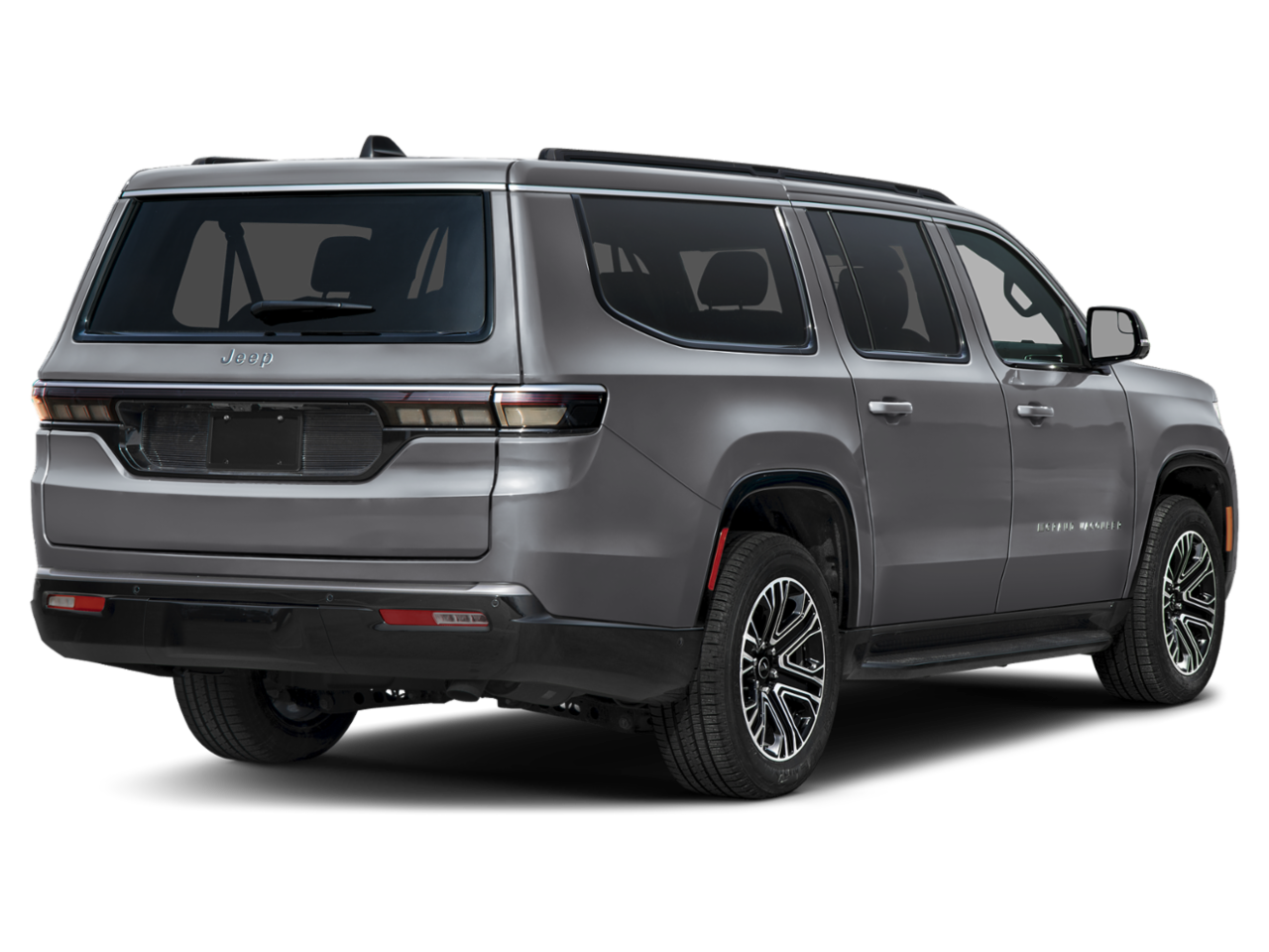 Vehicle preview 2
