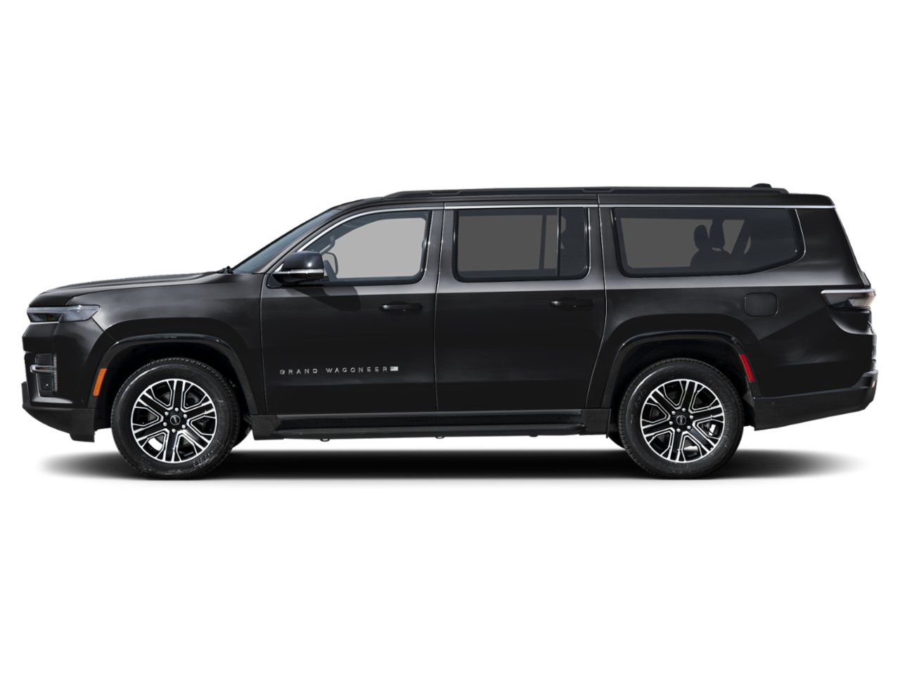 Vehicle preview 3