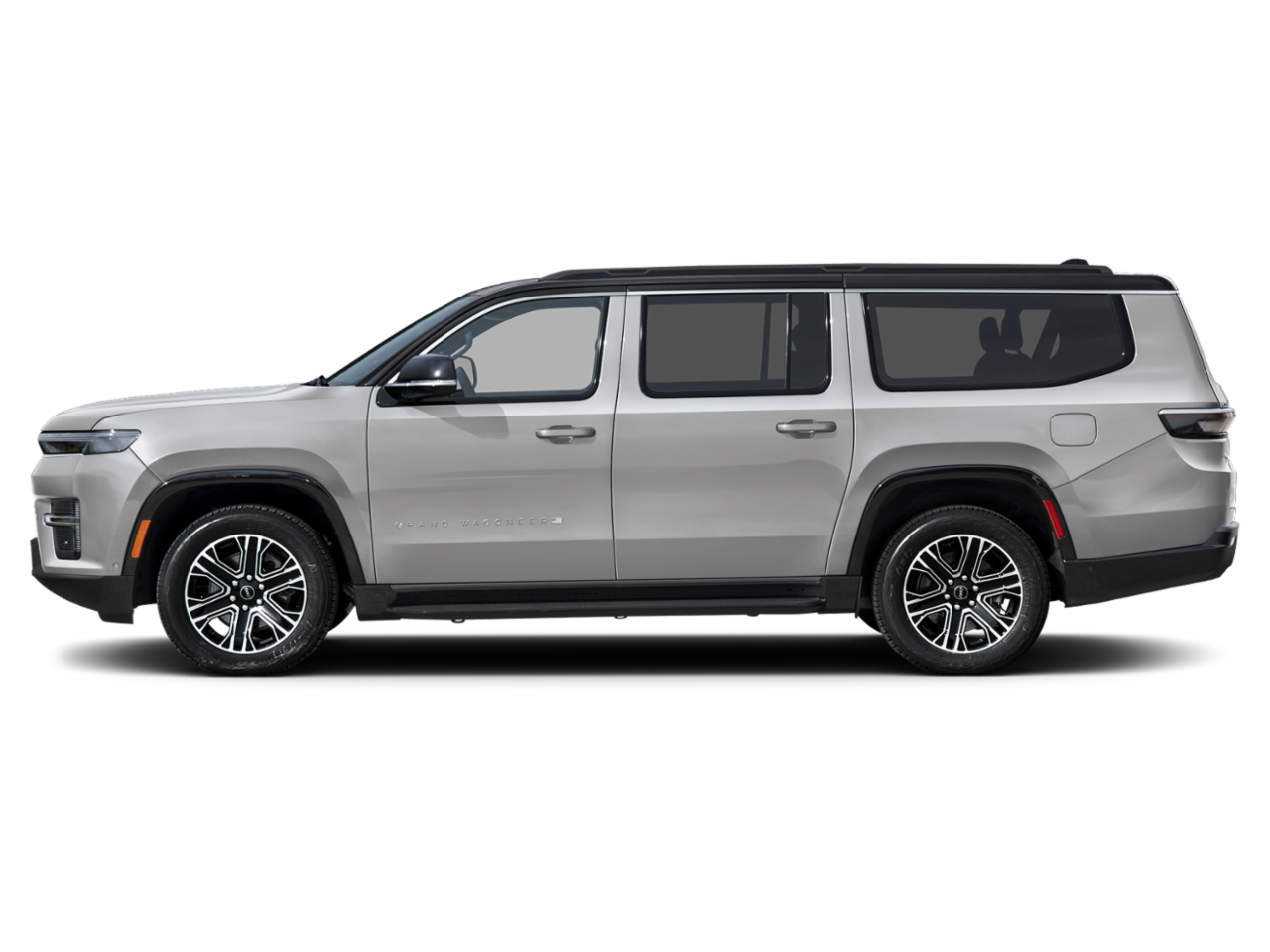 Vehicle preview 3