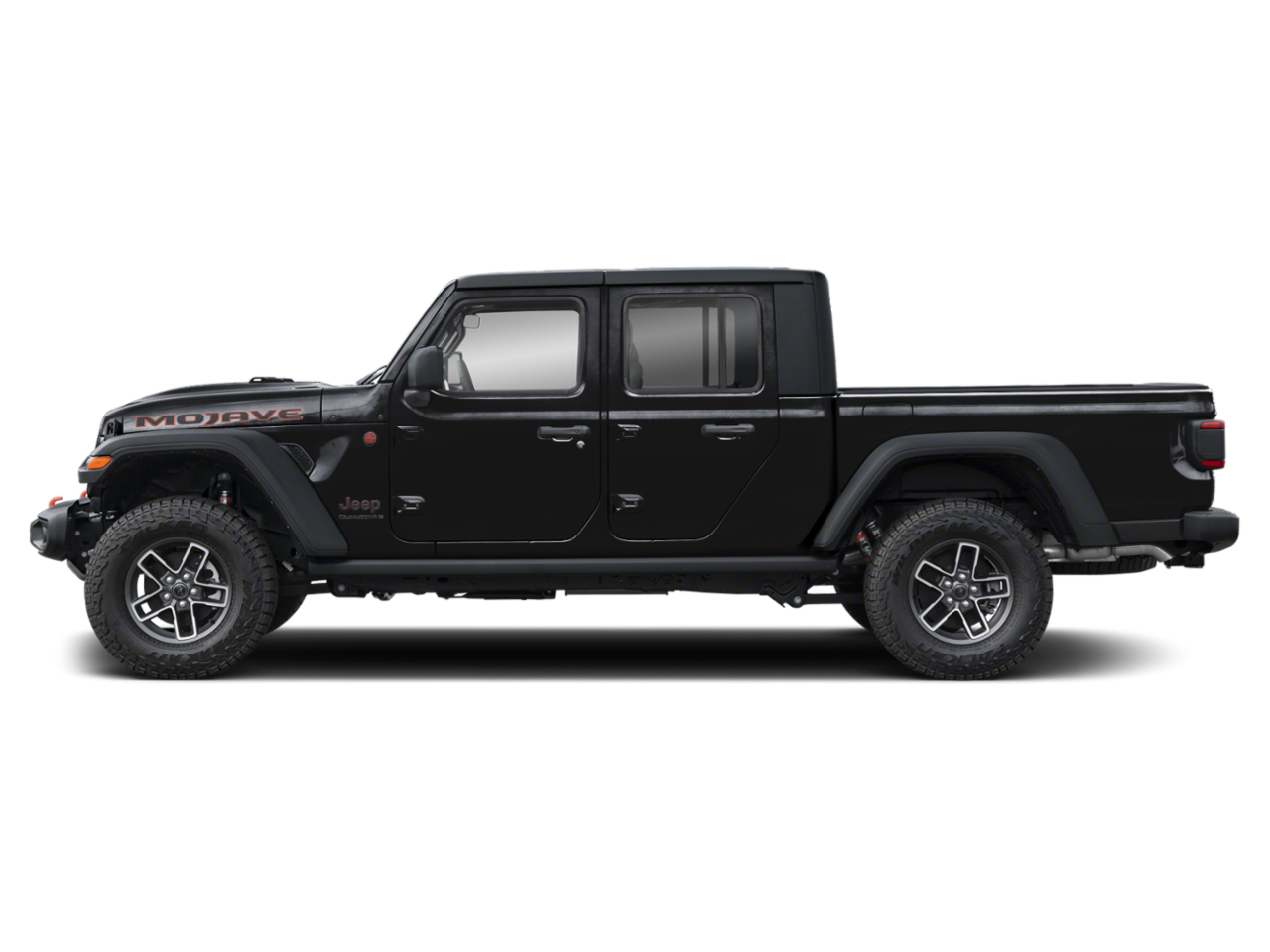 Vehicle preview 3