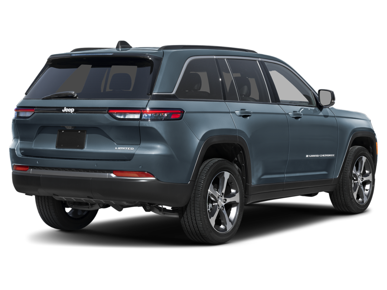 Vehicle preview 2