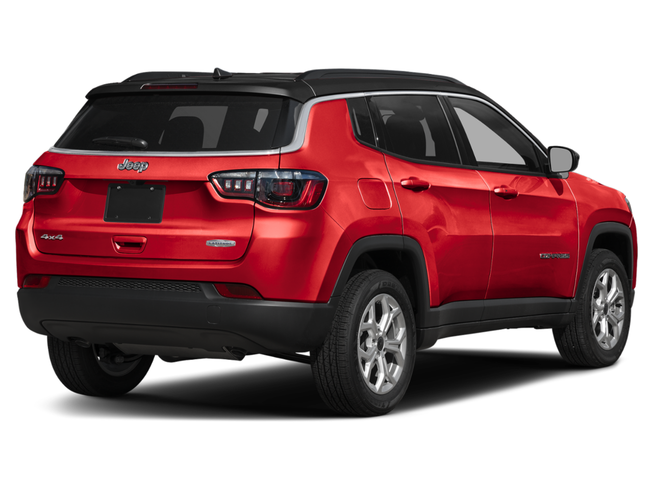 Vehicle preview 2