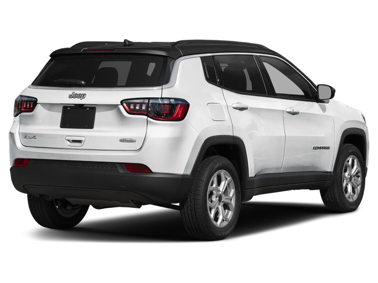 Vehicle preview 2