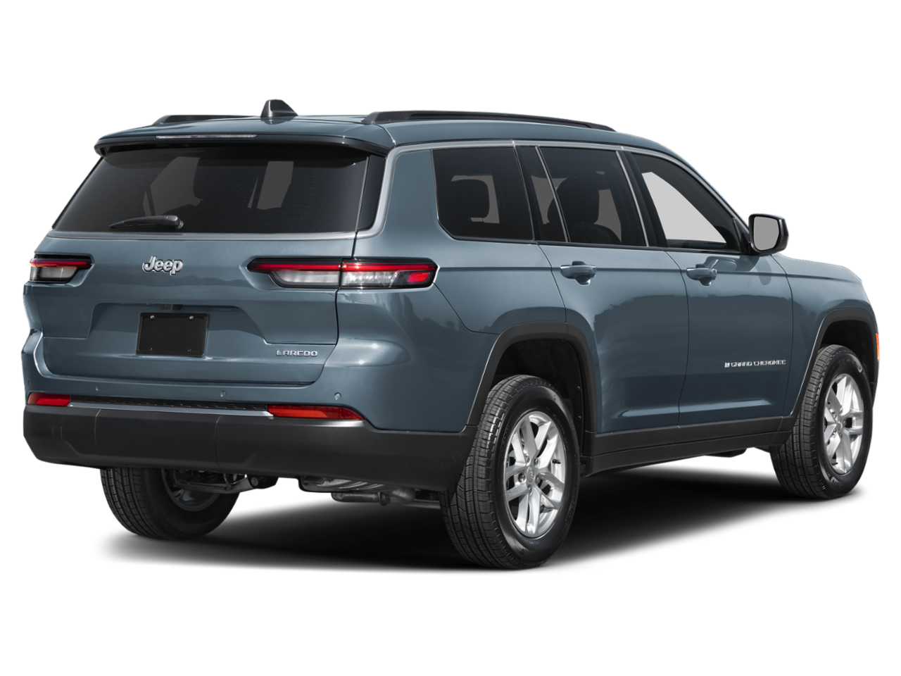 Vehicle preview 2