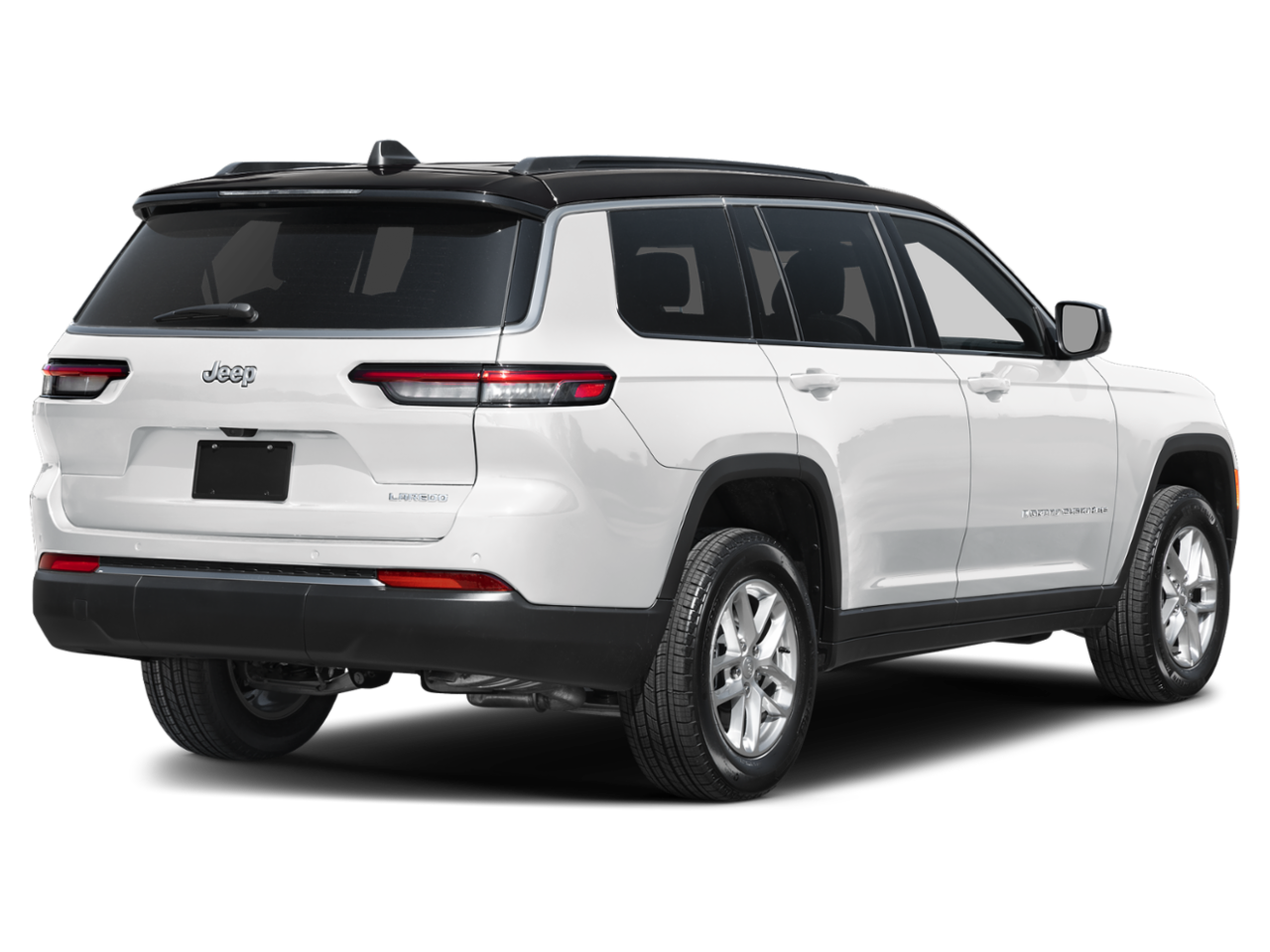 Vehicle preview 2