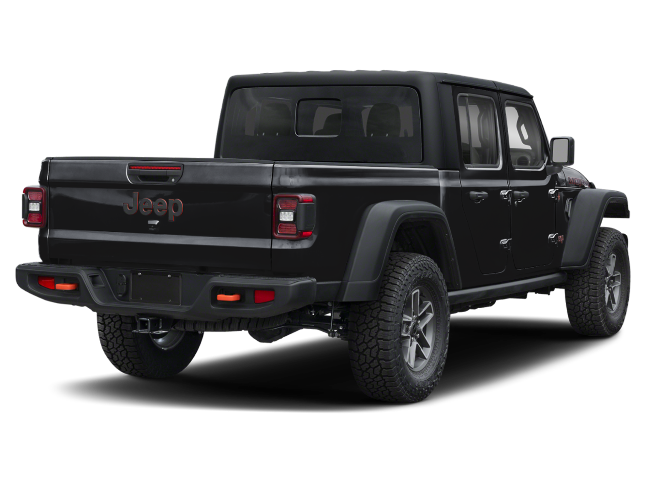 Vehicle preview 2