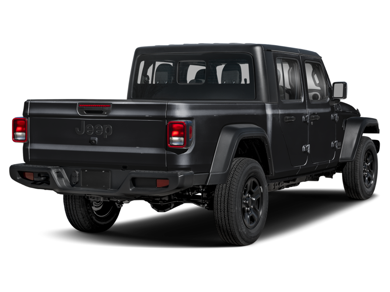 Vehicle preview 2