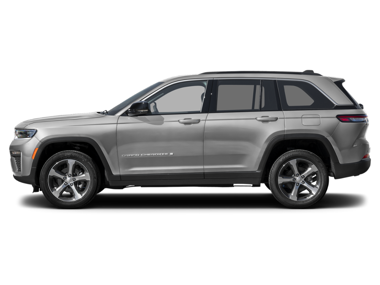 Vehicle preview 3