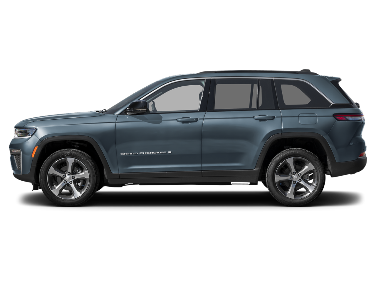 Vehicle preview 3