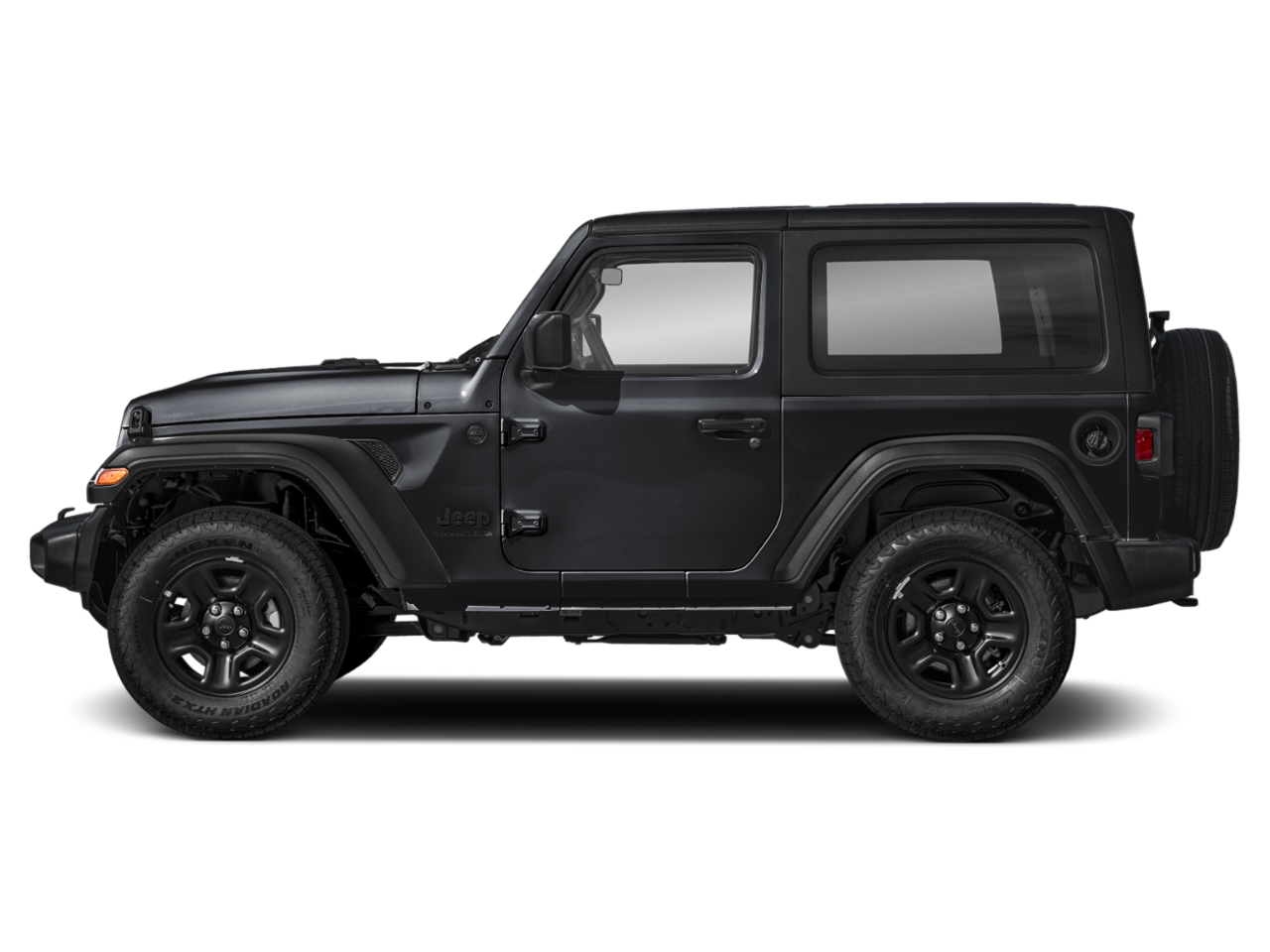 Vehicle preview 3