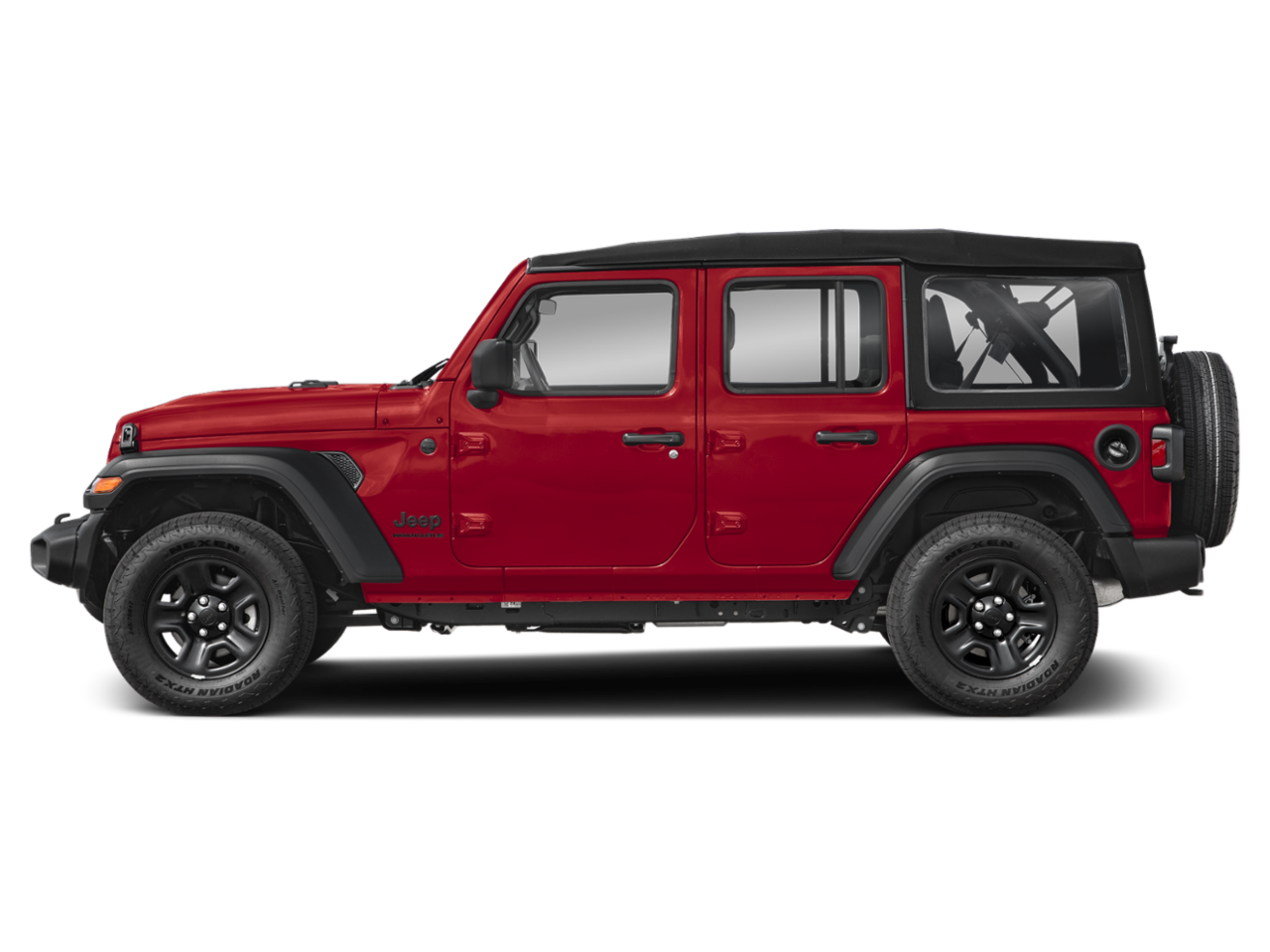 Vehicle preview 3