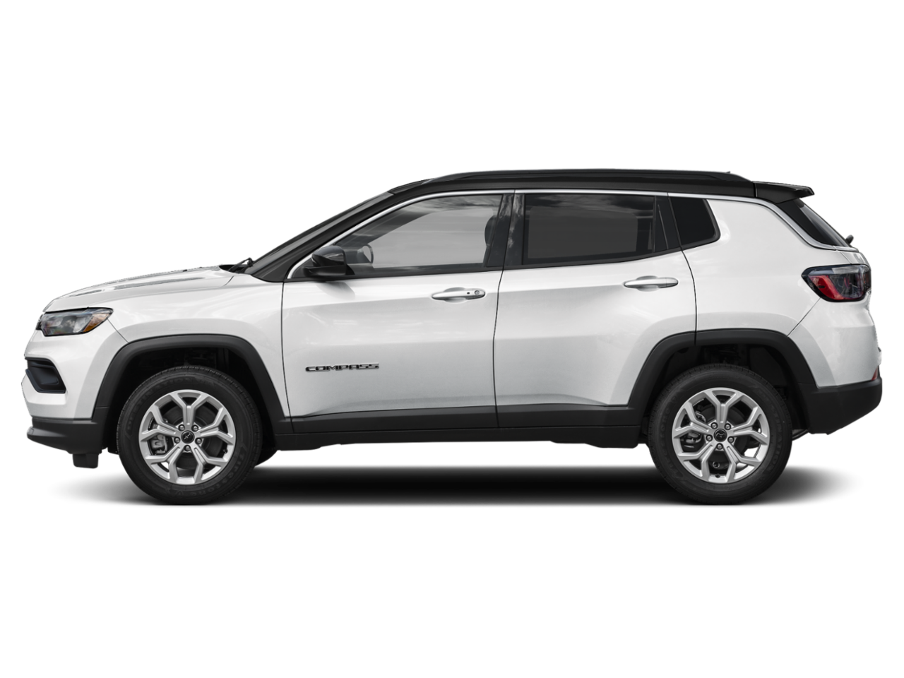 Vehicle preview 3