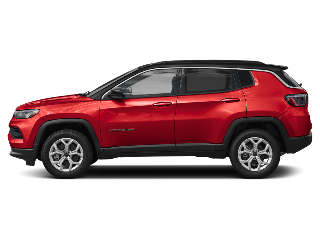 Vehicle preview 3