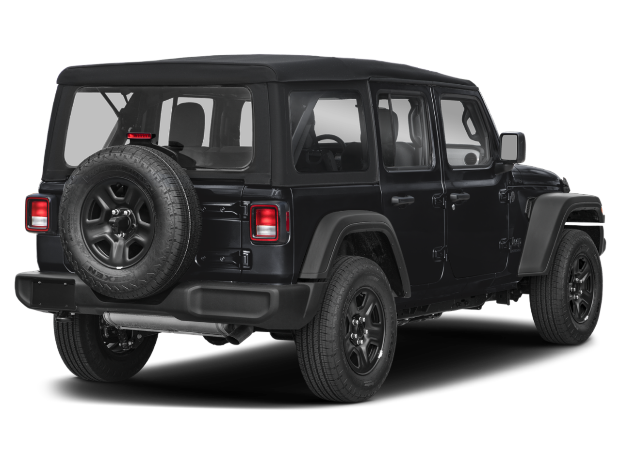 Vehicle preview 2