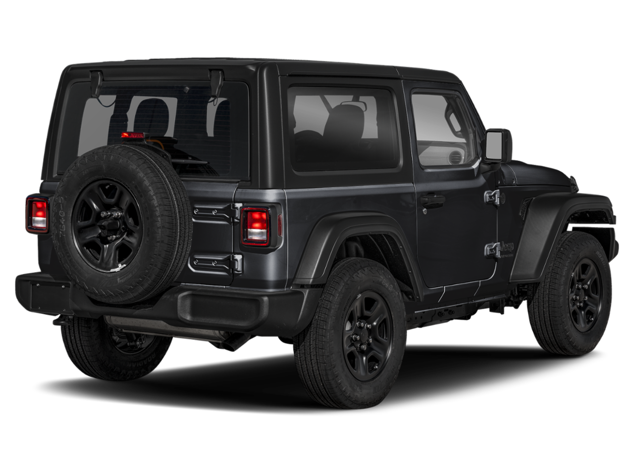 Vehicle preview 2