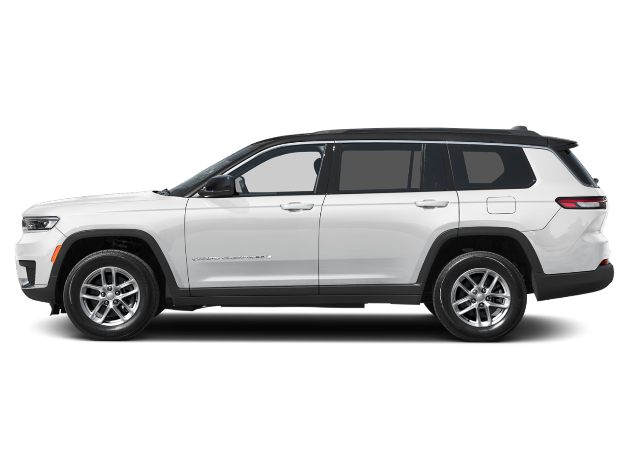 Vehicle preview 3