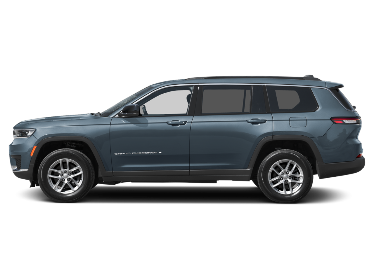 Vehicle preview 3