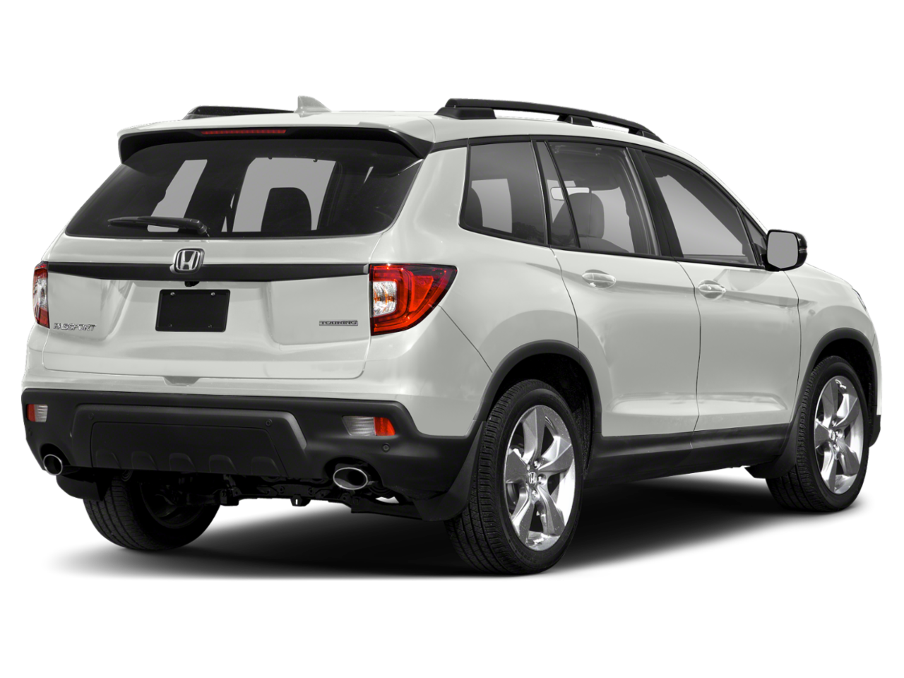 Vehicle preview 2