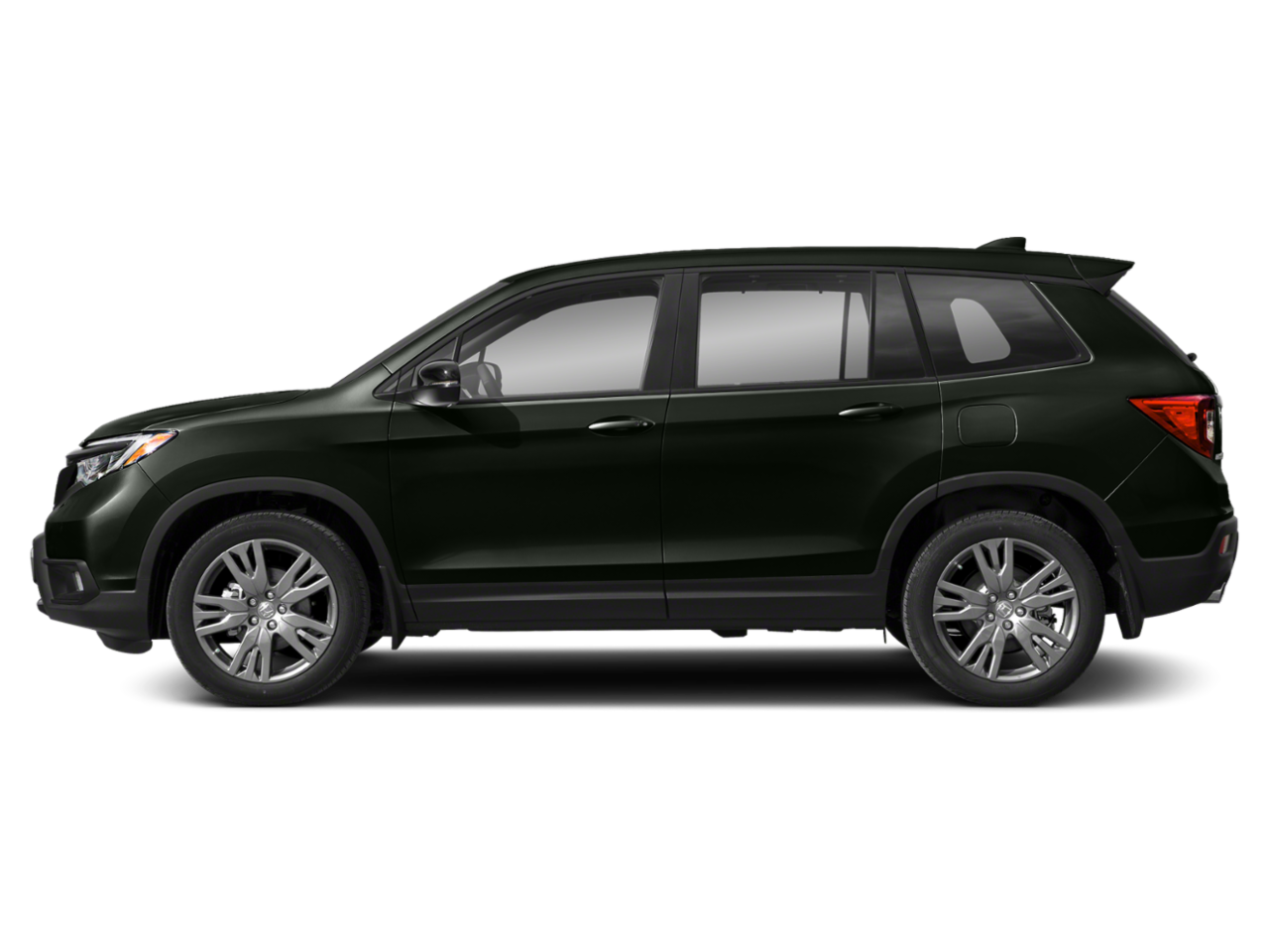 Vehicle preview 3