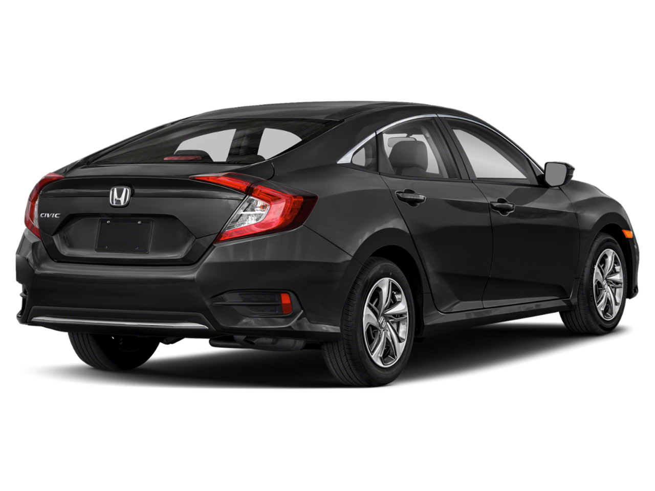 Vehicle preview 2