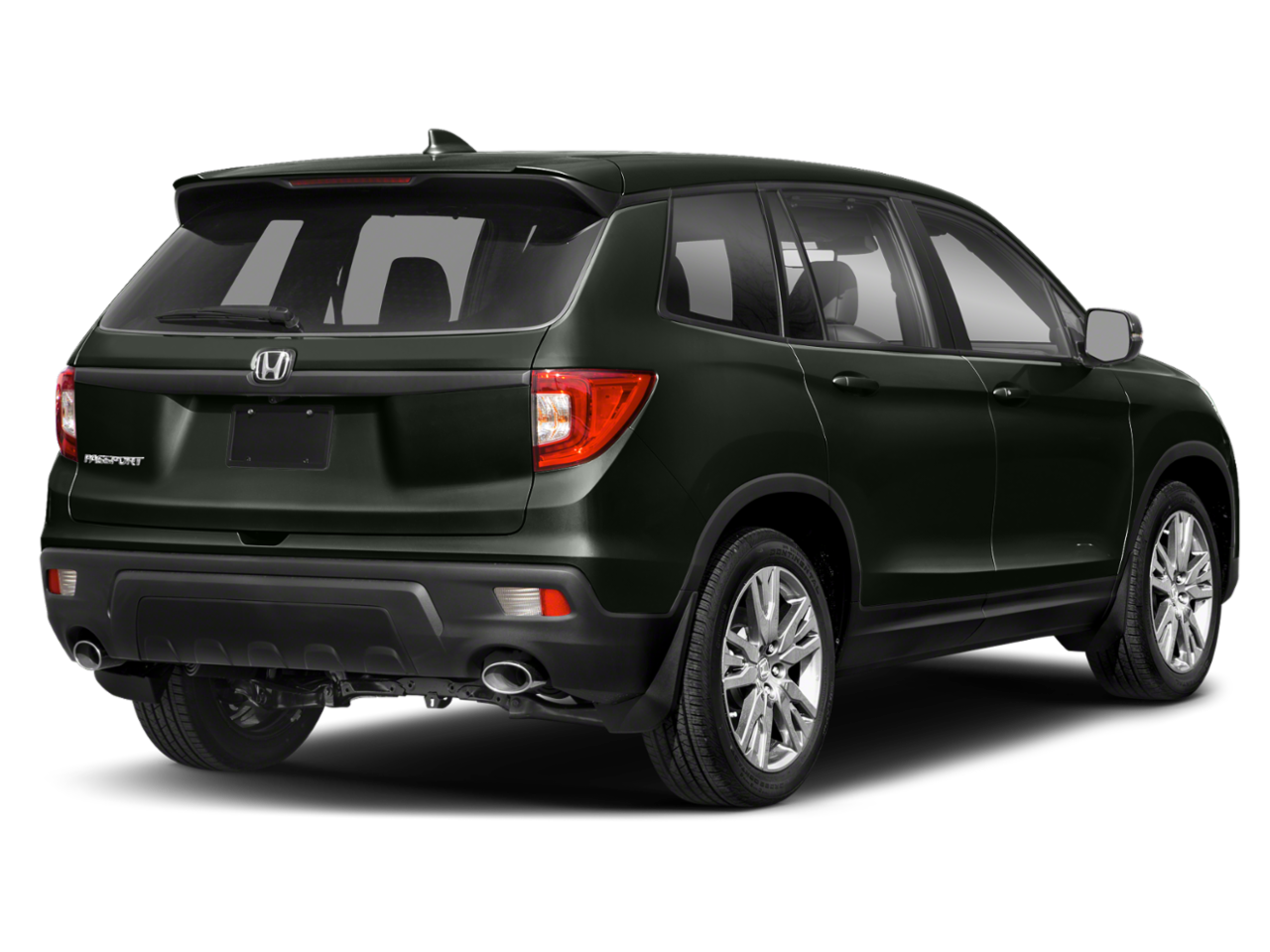 Vehicle preview 2