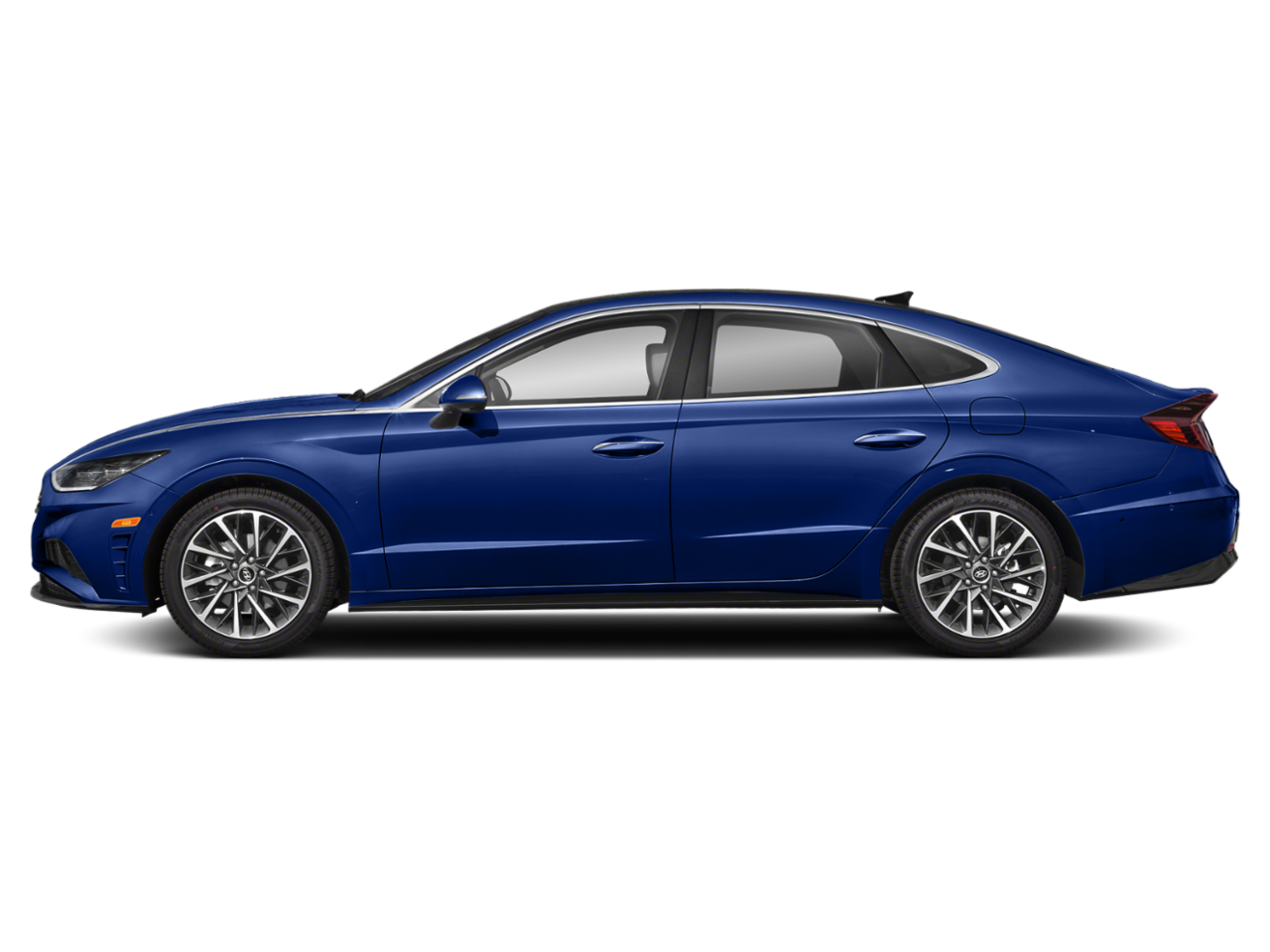 Vehicle preview 3
