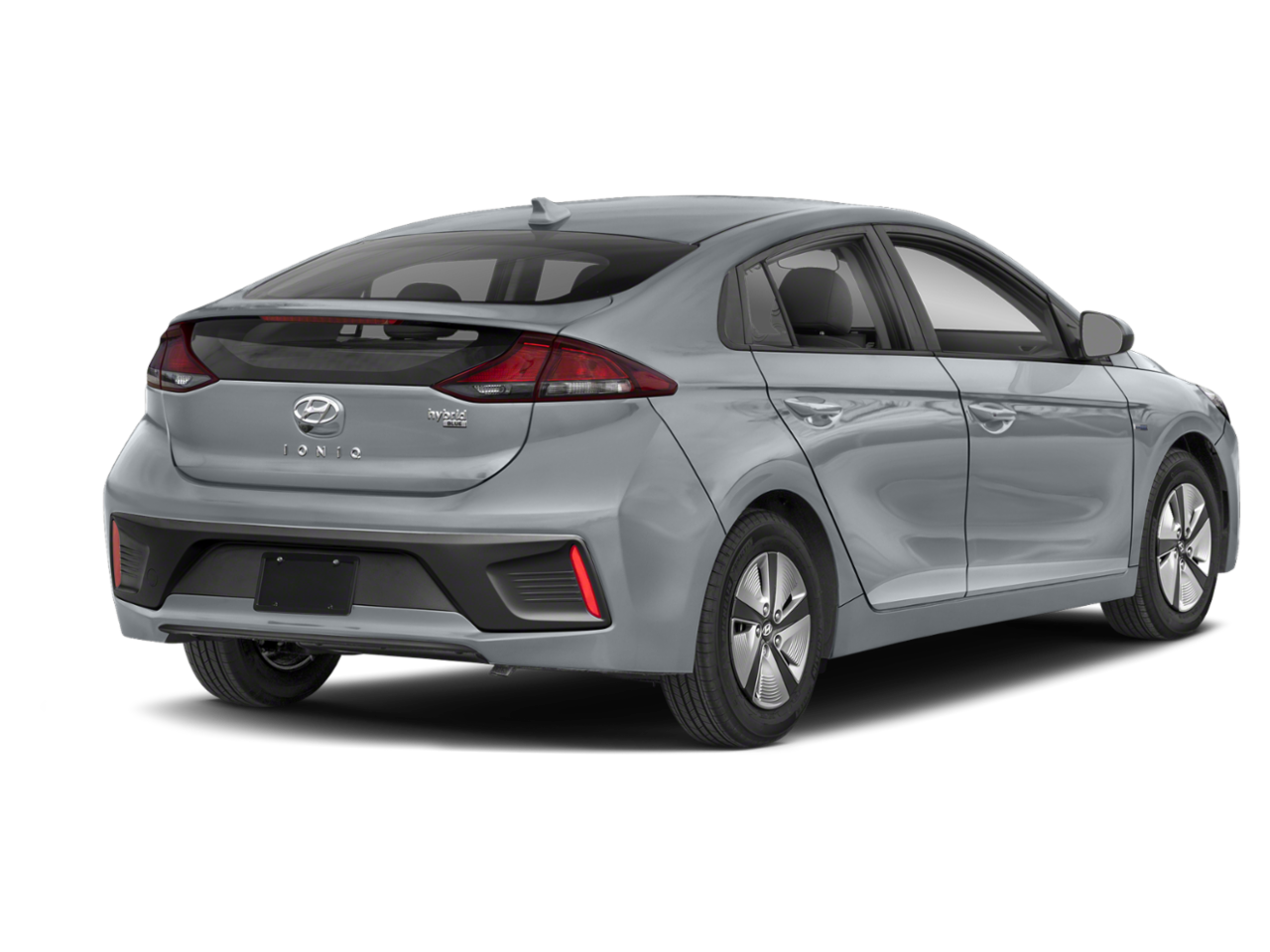 Vehicle preview 2